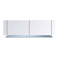 V-ZUG DF SG9 6103300003 Dunstabzugshaube 60cm – Einbau Dunstabzug – chromeclass