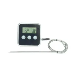 Electrolux Fleischthermometer – Backofen Zubehör/Kochherd Zubehör/Steamer Zubehör