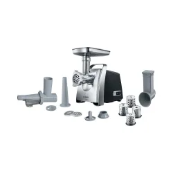 Bosch - MFW68660 ProPower Fleischwolf