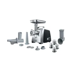 Bosch - MFW68660 ProPower Fleischwolf