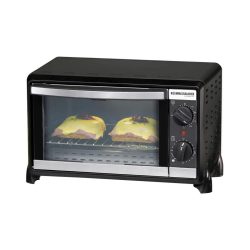 Rommelsbacher BG 950 Minibackofen