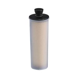 KÄRCHER Wasserfilter 