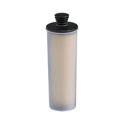 KÄRCHER Wasserfilter 