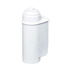 Bosch TCZ7003 Wasserfilter – Kaffeemaschine Entkalker