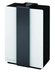 Stadler Form Robert Schwarz Air Washer – Luftbefeuchter