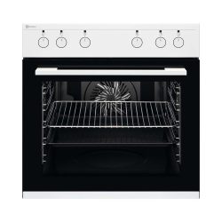 Electrolux - 948533530
