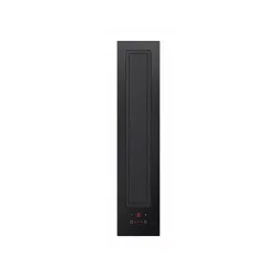 V-ZUG DSMS 6400500005 Dunstabzugshaube 60cm – Tischlüfter – glas