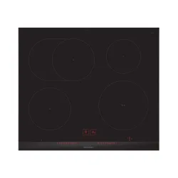 Siemens - Eh675lfc1e, Schwarz