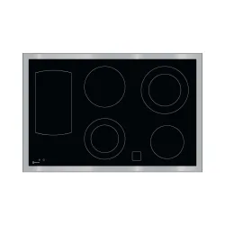 Electrolux - 949596654, Schwarz