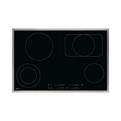 Electrolux - 949596645, Schwarz