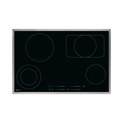 Electrolux - 949596645, Schwarz