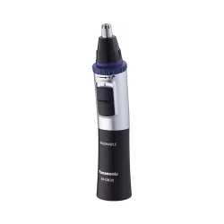Panasonic Nasen-/Ohrenhaarschneider, ER-GN-30K