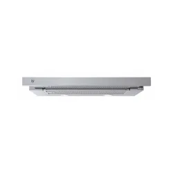 V-ZUG DF SE5 6102800003 Dunstabzugshaube 55cm – Einbau Dunstabzug – chromeclass