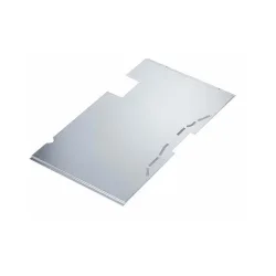 Bosch HEZ392800 Zubehör – Wärmeschublade/Vakuumierschublade