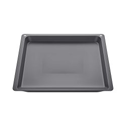 Bosch HEZ532010 Zubehör – Backofen Zubehör/Kochherd Zubehör/Steamer Zubehör
