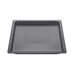 Bosch HEZ532010 Zubehör – Backofen Zubehör/Kochherd Zubehör/Steamer Zubehör