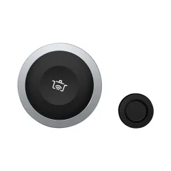 Bosch HEZ39050 Zubehör – Backofen Zubehör/Kochherd Zubehör/Steamer Zubehör