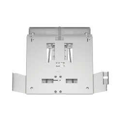 Siemens LZ46600 Absenkrahmen