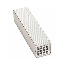 Bosch SMZ5002 Zubehör – Geschirrspüler Zubehör – edelstahl