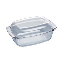 Siemens HZ915003 Zubehör – Backofen Zubehör/Kochherd Zubehör/Steamer Zubehör