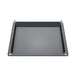 Bosch HEZ542000 Zubehör – Backofen Zubehör/Kochherd Zubehör/Steamer Zubehör