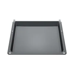 Bosch HEZ542000 Zubehör – Backofen Zubehör/Kochherd Zubehör/Steamer Zubehör