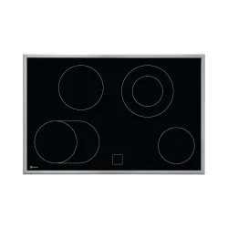Electrolux - 949596656, Schwarz