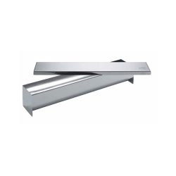 V-ZUG Terrinenform K27623 – Backutensilien/Backform