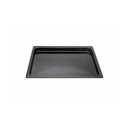 V-ZUG K44077 Kuchenblech – Backofen Zubehör/Kochherd Zubehör/Steamer Zubehör