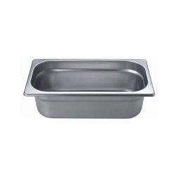 V-ZUG Garbehälter K27359 – GN-Behälter/Gastronormbehälter