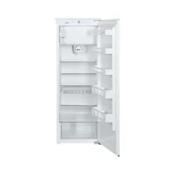 Liebherr EKPc 2854 Premium Einbau Kühlschrank 55cm dekorfähig – Einbaukühlschrank 55 cm dekorfähig – weiss