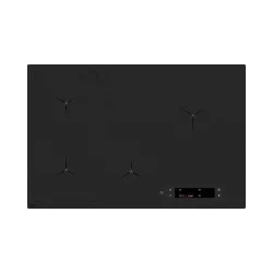Electrolux GK78FTIPO Induktionskochfeld mit Touch-Display