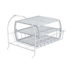 Siemens - Wz20600