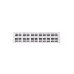 Electrolux ULSLLF125 Umluftset – Aktivkohlefilter/Umluftset Dunstabzug