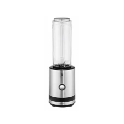 WMF Smoothie-Maker 