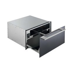 Electrolux - 947727334, Schwarz