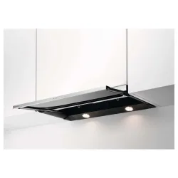 Electrolux - 942490703, Chrom