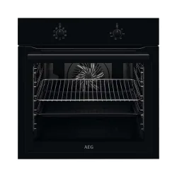 AEG - 944187606, Schwarz