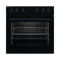 Electrolux - 948533564, Schwarz