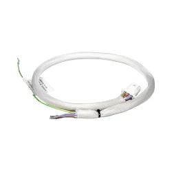 Electrolux KB6430 Montagezubehör – Kochfeld Zubehör