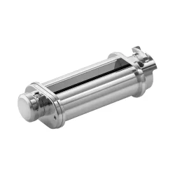 Bosch Haushalt MUZ5NV1 Pasta-Aufsatz Edelstahl