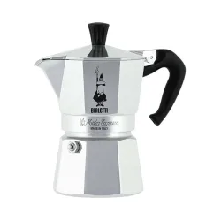 BIALETTI Espressokocher 