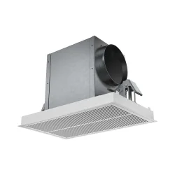 Siemens LZ20JCD20 Umluftset – Aktivkohlefilter/Umluftset Dunstabzug