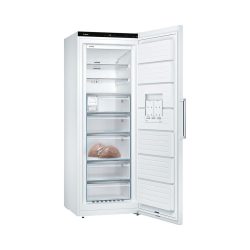 BOSCH Gefrierschrank 