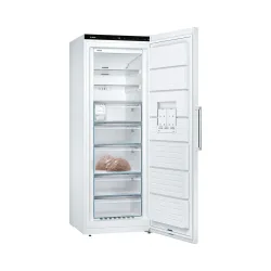 BOSCH Gefrierschrank 