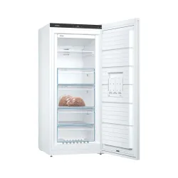 BOSCH Gefrierschrank 