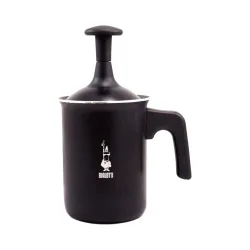 BIALETTI Milchaufschäumer 