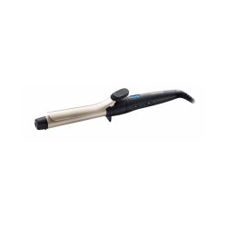 Remington CI6325 25mm Lockenstab – schwarz