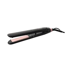 Philips BHS378/00 Haarglätter – Glätteisen/Haarglätter – schwarz / pink