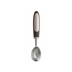 Cuisinart Eisportionierer – Diverse Küchenutensilien – schwarz / silber